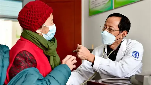 详细介绍