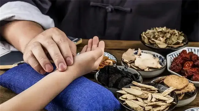 图片细节
