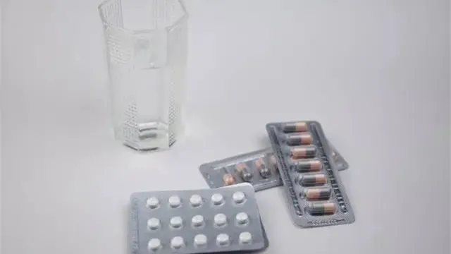 详细展示