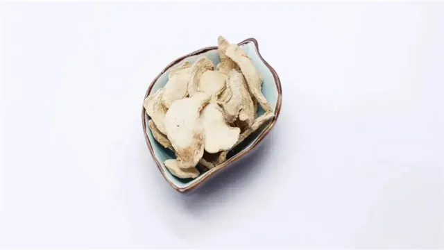 详细说明