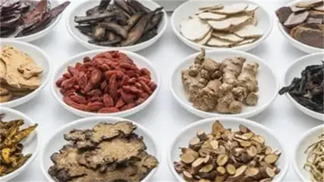 细节介绍
