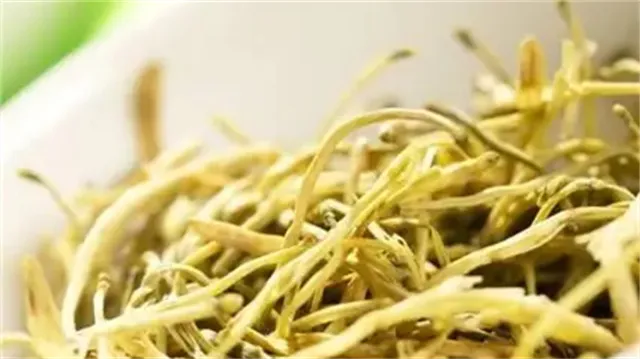 图片细节