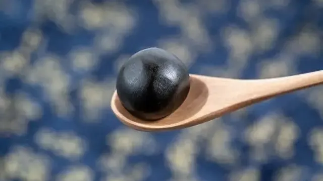 细节说明