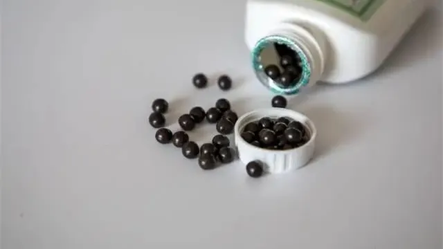 图片细节