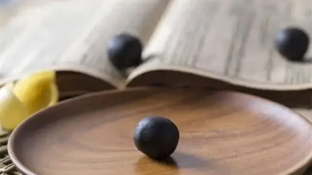 细节说明