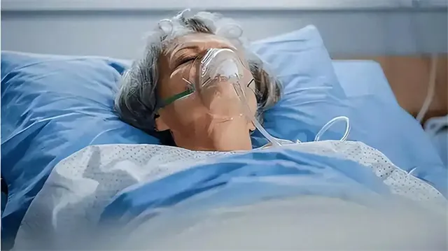 细节说明