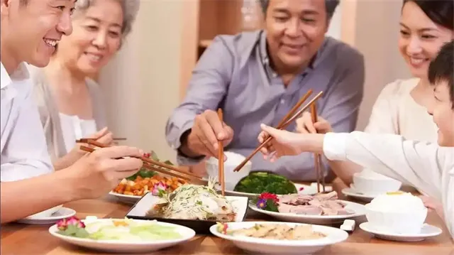 细节介绍