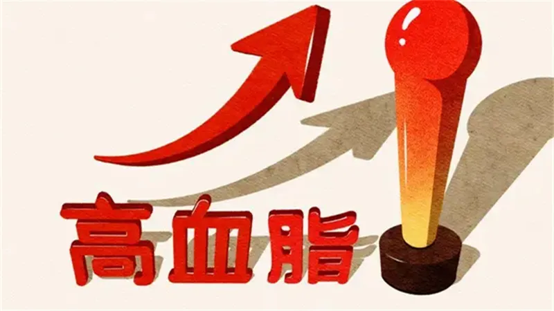 详细说明