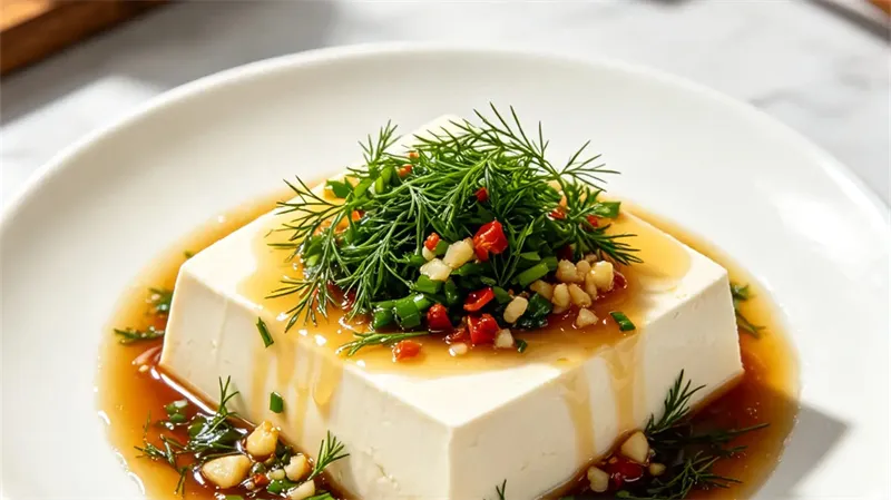 详细展示