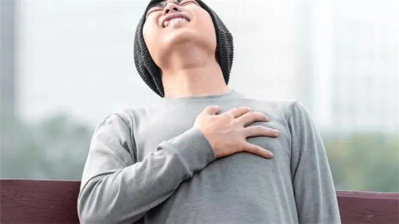 细节介绍