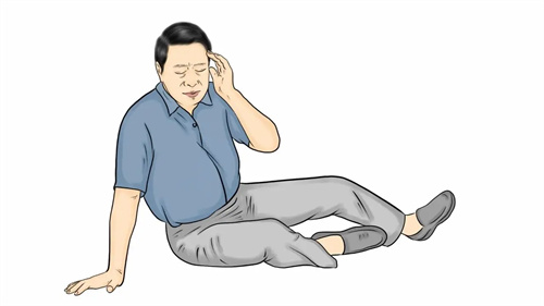 图片细节