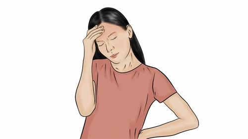 详细说明