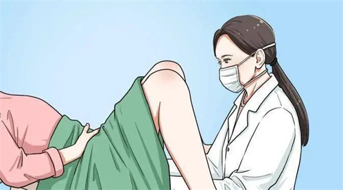 细节呈现