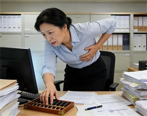 详细说明