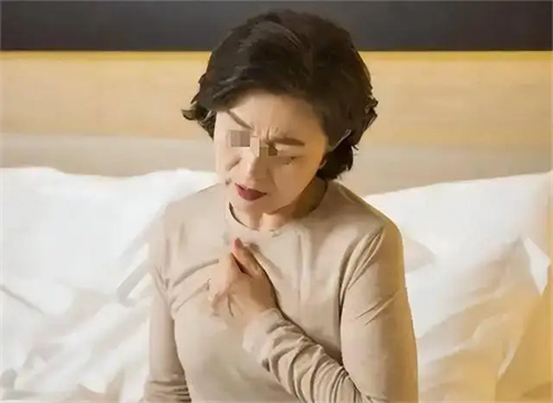 详细说明
