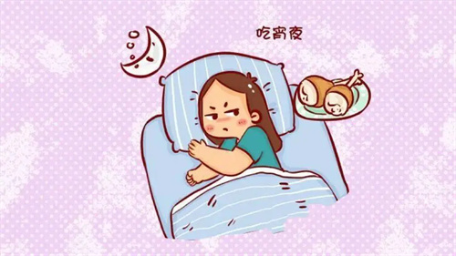 细节介绍