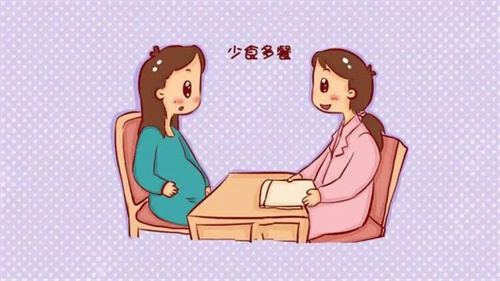 细节呈现