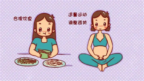 细节说明