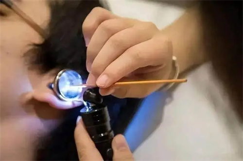细节描述