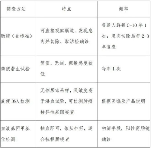 细节介绍