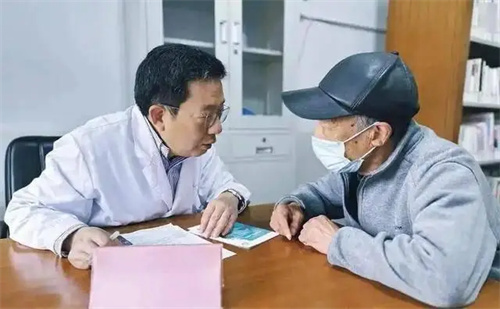 细节说明