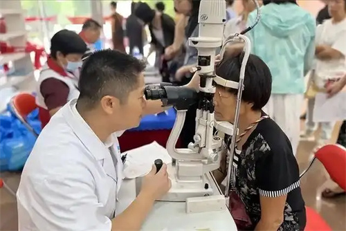 细节说明