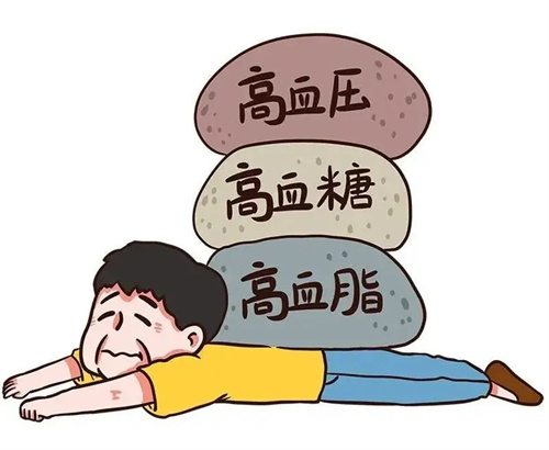 详细描述