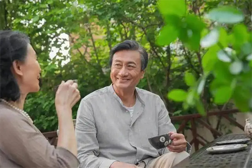 图片细节