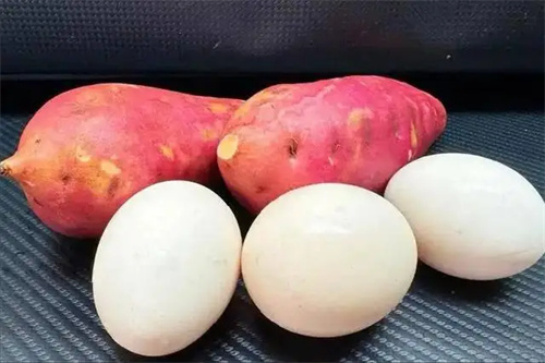 细节呈现