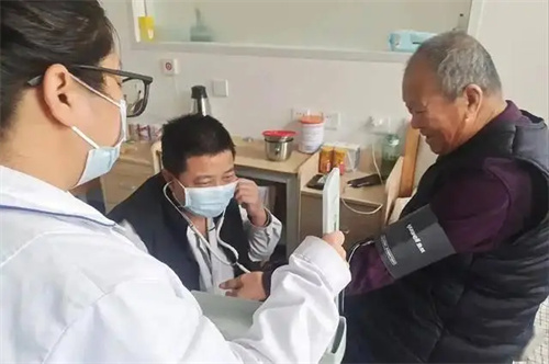 详细介绍