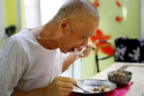 图片细节