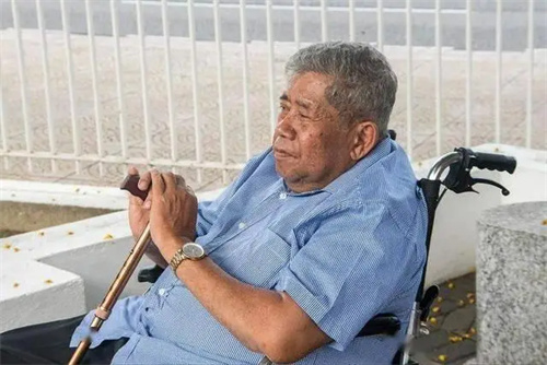 详细说明