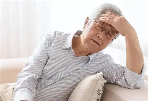 细节介绍