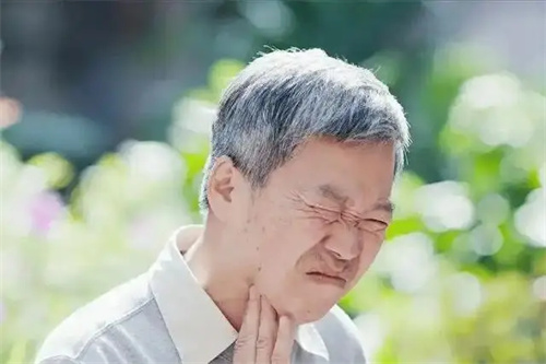 详细说明
