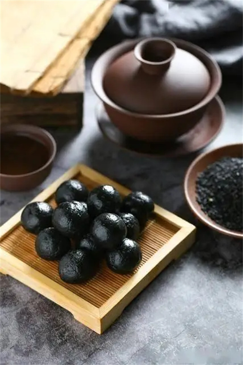 细节介绍