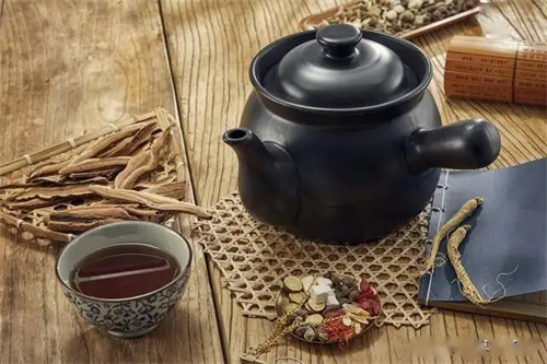 详细说明