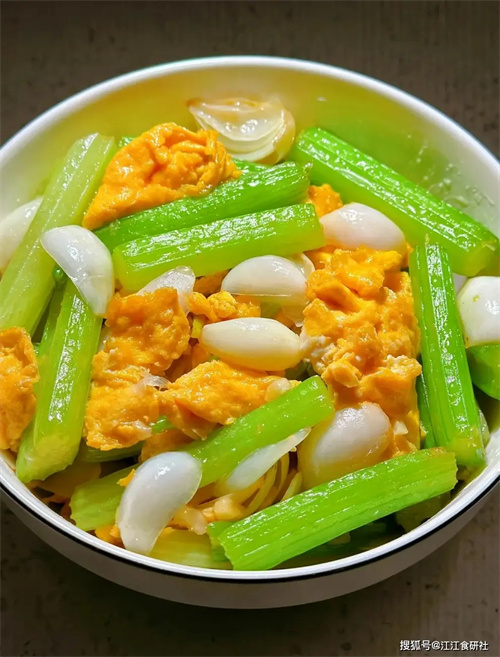 细节说明