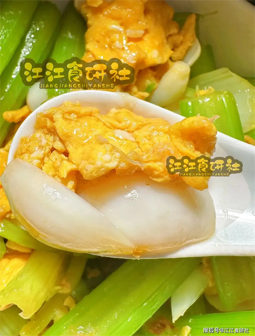图片细节