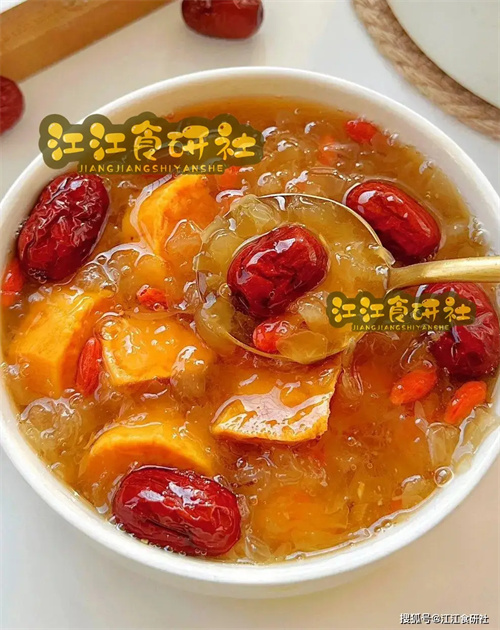 详细介绍
