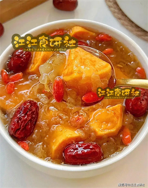 细节描述
