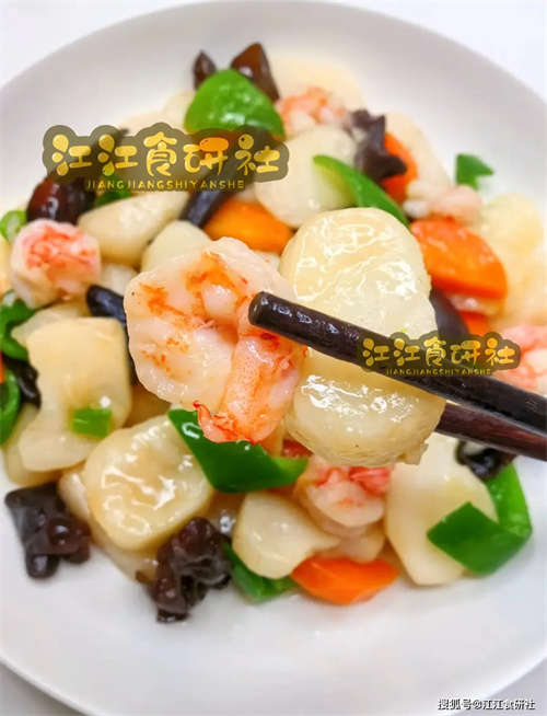 细节呈现