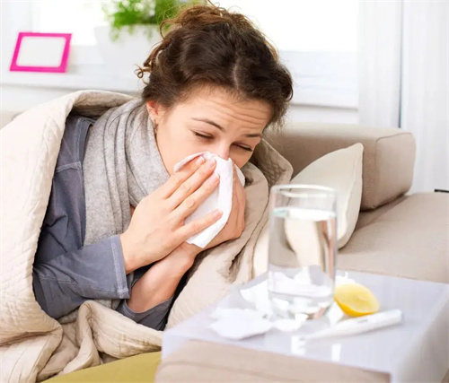 细节展示