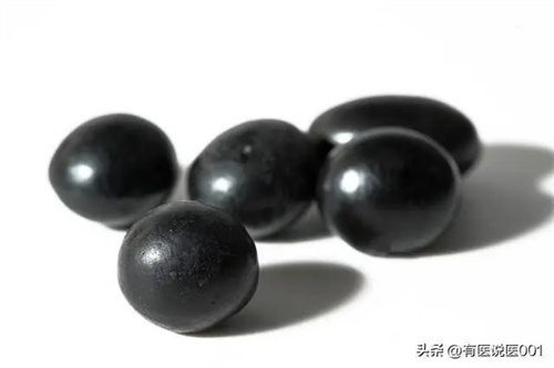 细节描述
