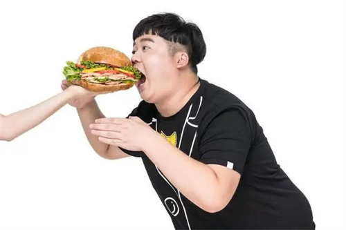 细节描述