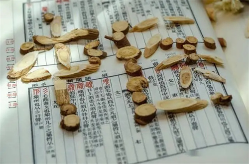 细节介绍