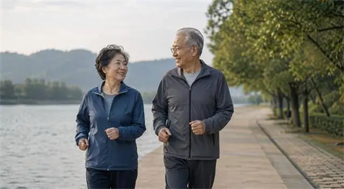 详细介绍