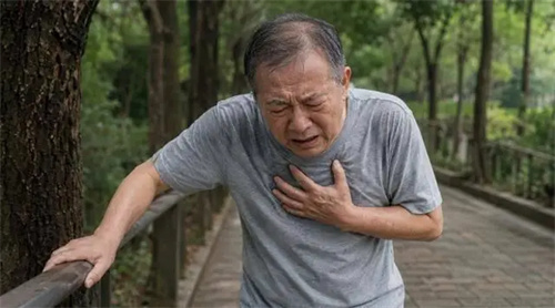 细节呈现