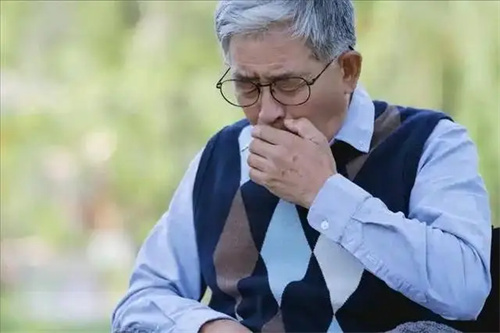 详细介绍