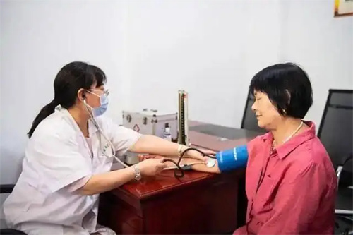 详细描述