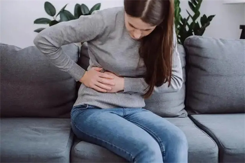 详细介绍
